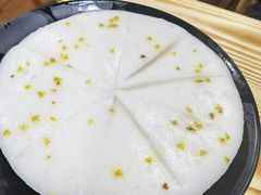 -星记小馆·小蓝龙·老南京砂锅菜(上海路店)