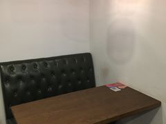 -梁子刨冰王(鞍山西道店)