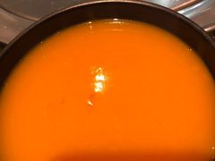 南瓜粥-烤路里·韩国品质自助烤肉(石路天虹4号店)