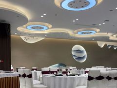 -味钱塘·钱塘浙宴(宋城之江银泰店)