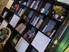 -观唐足道SPA养生会馆(南湖店)