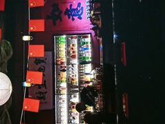 -万达广场(桂林高新店)
