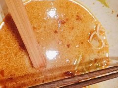 -味千拉面(惠州文昌一路分店)