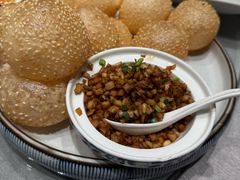 -松鹤楼(狮山永利广场店)