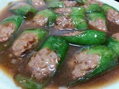 -禄源饭店