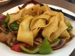 -同心阁