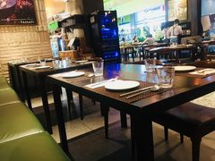 -TAMATI(巴黎贝甜韩式西餐厅店)