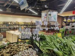 -重百超市(解放碑新华店)