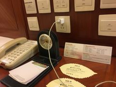 -北京亚奥国际酒店