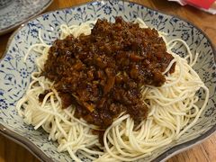 -虾小龙老长沙龙虾馆(坡子街店)