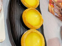 -花样宴荟(旺城店)