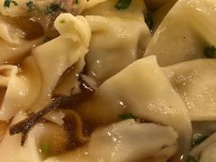 -徐记私厨(半淞园路店)