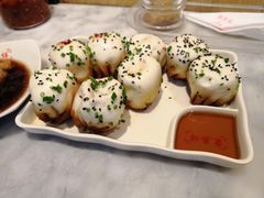 -东泰祥生煎馆(重庆北路店)