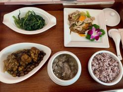 点击看大图 -梓爱月子中心(花都店)