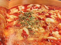 -懒人盐府人家(航天桥店)