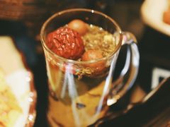 -星璨火吧KTV聚会餐厅(丰庆路店)