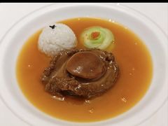 -西郊壹号