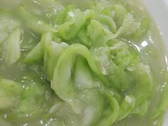 -红色湘菜馆(春风店)