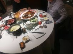 -旺顺阁鱼头泡饼(常营店)