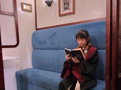 -歪歪宫殿·生日派对·团建聚会·轰趴·Wonder Palazzo