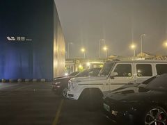 -MOSSO音乐酒吧·live house(南京旗舰店)