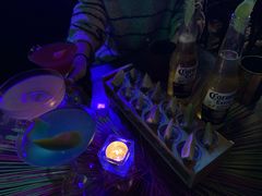 -CYCLO(158坊店)