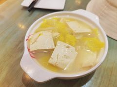 -嘉和一品粥(魏公村店)