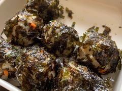 饭团-鼎宏干锅牛肉(富城时代店)