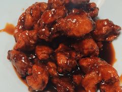 -老弄堂菜馆·老底子杭帮味(鼓楼店)