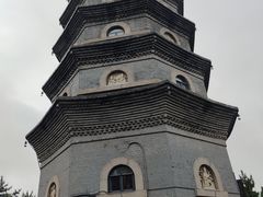 -湛山寺