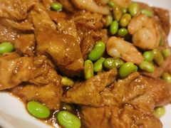 -泰钰丰烤鸭.天津菜(开发区店)