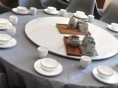 -东方饺子王(工农大路店)