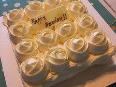 -21cake廿一客蛋糕