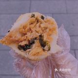 宝藏小吃店