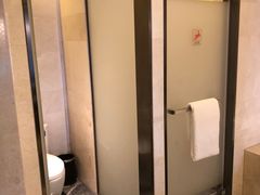 -舟山希尔顿酒店