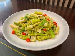 -潇湘·永州会馆(百子湾店)