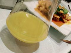 -双井轩(双井店)