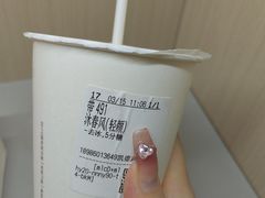 -凯德广场(武胜路店)