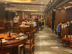 -全聚德(新街口店)