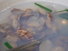 -如我美食(达道社区店)