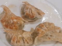 -玲又珑美食(盘福路店)