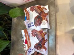 -墨茉点心局(梅溪湖新天地一店)