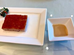 -利苑酒家(合景国际金融广场店)