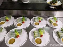 -文杏酒楼(一品天下店)