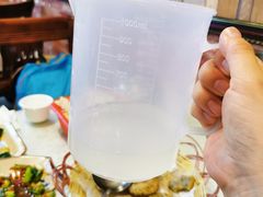 -业华湘·特色菜