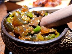 -桂小厨广西菜(桂林万象城店)