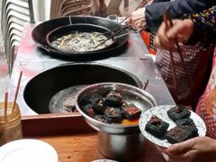 制作中-武爹臭豆腐(坡子街店)