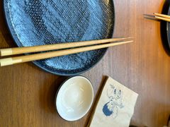 -逆鳞(江宁店)
