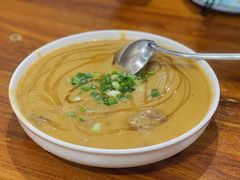 -瞻岐金锅饭店
