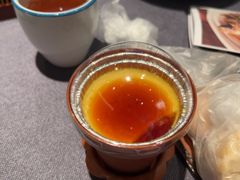 -海门鱼仔·潮汕味(燕岭店)